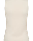 Nikkia Camisole