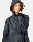 Rain Manteau