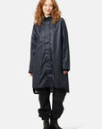 Rain Manteau