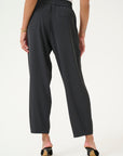 Signa Pantalon