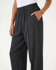 Signa Pantalon