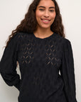 Tine Blouse