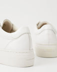 Zoé Sneaker