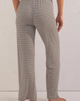 Bone Pantalon de nuit