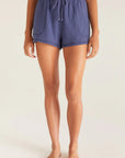 Plage Short