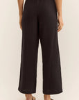 Bondi Pantalon