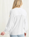 Lanna Blouse