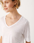 Curlies t-shirt